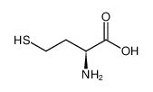 L-高半胱氨酸