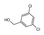 3,5-二氯苯甲醇