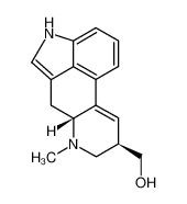麦角醇