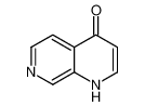 1,7-萘啶-4(1H)-酮