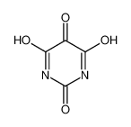 双阿脲 二水合物