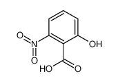 6-硝基水杨酸