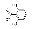 2-硝基间苯二酚