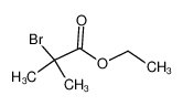 2-溴异丁酸乙酯