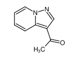 1-(吡唑并[1,5-a]吡啶-3-基)乙醇
