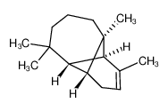 (+)-α-长叶蒎烯
