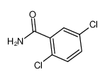 2,5-二氯苯甲酰胺