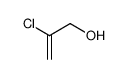 2-氯-2-丙烯-1-醇