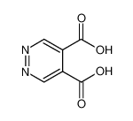 4，5-哒嗪二甲酸