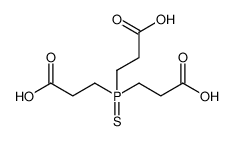 3,3',3“-硫代磷酰三丙酸