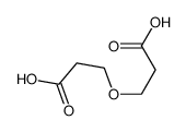 3,3'-氧基二丙酸