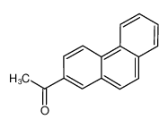 2-乙酰基菲