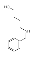 4-苯甲氨基-1-丁醇