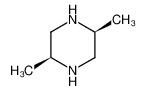 (2S，5S)-2，5-二甲基哌嗪