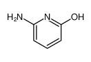 6-氨基吡啶-2-醇