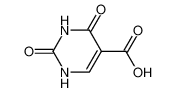 5-羧酸尿嘧啶