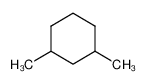 1,3-二甲基环己烷