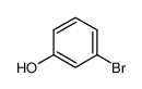 3-溴苯酚