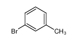 3-溴甲苯