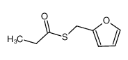 丙酸-S-糠基硫代酯