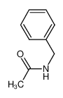 N-苄基乙酰胺