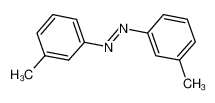 3,3'-二甲基偶氮苯