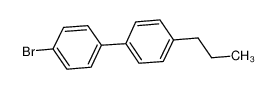 4-溴-4''-丙基联苯