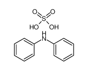 二苯胺硫酸溶液
