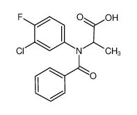 麦草493