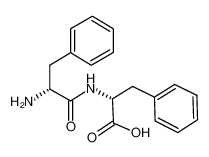(R)-2-((R)-2-氨基-3-苯基丙酰胺)-3-苯基丙酸