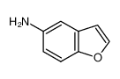 1-苯并呋喃-5-胺