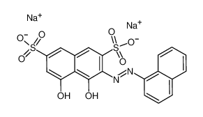 滂酰紫 6R