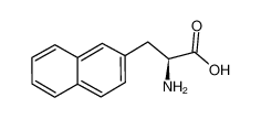L-3-(2-萘基)-丙氨酸