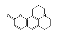 香豆素 6H