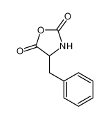 4-苄基噁唑烷-2，5-二酮