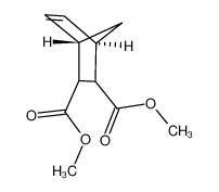 5-降冰片烯-2，3-二甲酸二甲酯