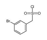 3-溴苄基磺酰氯