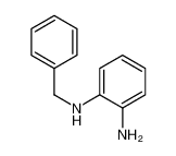 N1-苄基苯-1,2-二胺