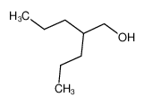 2-n-丙基-1-戊醇