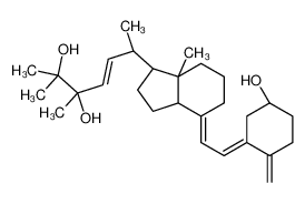 24， 25-Dihydroxy VD2