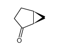 (1R,5S)-双环[3.1.0]己烷-2-酮