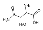 L-天冬酰胺,一水合物