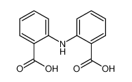 2,2-亚氨基二苯甲酸