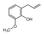 丁香酚