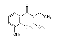 N,N-二乙基-2,3-二甲基苯甲酰胺