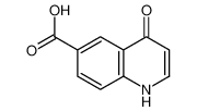8-羟基-2-萘酸