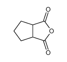 1,2-环戊烷二甲酸酐