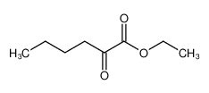 2-氧代己酸乙酯