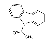 1-(9H-咔唑-9-基)乙酮