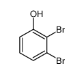 2，3-二溴苯酚